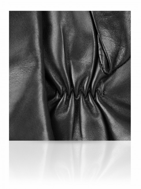 Перчатки Мужские 11_MARK/BL//11